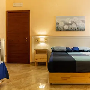 Via Nonantola- Twobedrooms Appartamento